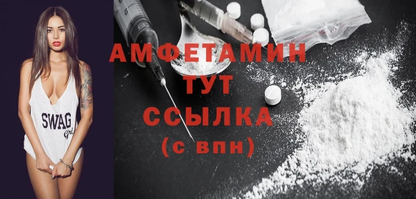 МДМА Бородино