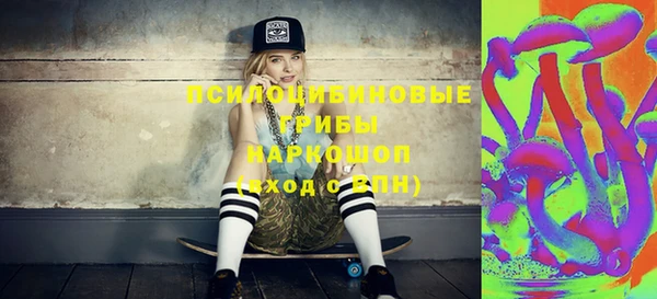 трава Бронницы